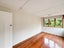 24 Claude Street, Fairfield, Hamilton - Carousel 9
