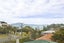 8 Scarboro Terrace, Murrays Bay, Auckland - Carousel 2