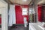 5/1373 Eruera Street, Rotorua, Rotorua - Carousel 7