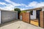 5/49 Rugby Street, Merivale, Christchurch - Carousel 17