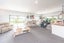 238 Finnerty Road, Ngaere, Stratford - Carousel 4