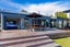 48 Kotare Place, South Bay, Kaikōura - Carousel 1