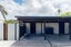 4/91 Campbell Road, One Tree Hill, Auckland - Carousel 22