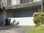 18 Sunward Rise, Glenfield, Auckland - Carousel 18