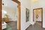 15 Burton Avenue, Whanganui East, Whanganui - Carousel 12
