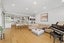 119A MONARCH AVE, Hillcrest , Auckland - Carousel 9