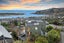 72 Glenstrae Road, Redcliffs, Christchurch - Carousel 36