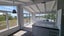 1/5 Gull Lane, Mairangi Bay, Auckland - Carousel 7