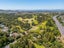 5/17A Idesia Place, Totara Heights, Auckland - Carousel 6