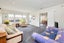 2/4 Waterloo Road, Milford, Auckland - Carousel 3
