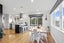 5 Castaing Crescent, Te Atatu South, Auckland - Carousel 7