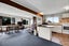 59 Warwick Road, Stratford - Carousel 4
