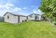 27 Skerten Avenue, Hornby, Christchurch - Carousel 24