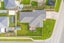 218 Wise Street, Wainuiomata, Lower Hutt - Carousel 26