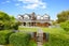 6 Chelsea Place, Chartwell, Hamilton - Carousel 1