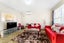 1/1 Sturges Road, Henderson, Auckland - Carousel 3