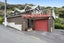 239A Whites Line East, Waiwhetū, Lower Hutt - Carousel 18