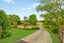8A Lucas Place, Weymouth, Auckland - Carousel 10