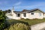 3 Marshall Place, Islington, Blenheim - Carousel 4