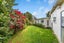 84 Pahiatua Street, Hokowhitu, Palmerston North - Carousel 21