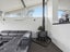 58 Pandora Avenue, Sunnybrook, Rotorua - Carousel 10