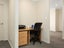 20 Rotomanu Place, Pyes Pa, Tauranga - Carousel 9