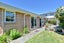 125 Sawyers Arms Road, Northcote, Christchurch - Carousel 15