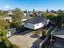 53C Howe Street, Howick, Auckland - Carousel 12