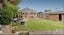 46 Cobra Street, Halswell, Christchurch - Carousel 2