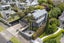 6 Eastbourne Road, Remuera, Auckland - Carousel 1