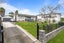 24 Buller Crescent, Manurewa, Auckland - Carousel 1