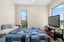 7/147 Albany Highway, Unsworth Heights, Auckland - Carousel 9