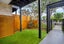 2/137 Tirimoana Road, Te Atatū South, Auckland - Carousel 11