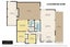 25E Saltburn Road, Milford, Auckland - Carousel 28