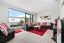 13 Louis Braille Lane, Flat Bush, Auckland - Carousel 8