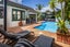 131A Vauxhall Road, Narrow Neck, Auckland - Carousel 2
