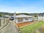 14 Logie Street, Stokes Valley, Lower Hutt - Carousel 12