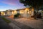 35 Muir Avenue, Mangere Bridge, Auckland - Carousel 1