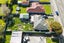 65 Featherston Street, Takaro, Palmerston North - Carousel 2