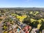2/159 Norman Lesser Drive, St Johns, Auckland - Carousel 1