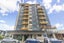 414/35 Abel Smith Street, Te Aro, Wellington - Carousel 1