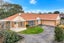 10 Maurice Borich Place, Henderson, Waitakere - Carousel 1