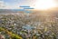 22A Humphrey Kemp Avenue, Henderson, Auckland - Carousel 2