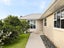 11 Vine Street, Hillcrest, Hamilton - Carousel 17