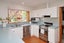 2/27 Brodie Street, Ilam, Christchurch - Carousel 2