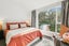 18/20 Thompson Street, Mount Cook, Wellington - Carousel 4