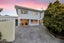 6 Fayette Place, Te Atatu South, Auckland - Carousel 1