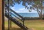 31 The Strand, Onetangi, Waiheke Island - Carousel 5