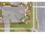 3 Mahlet Street, Northwood, Christchurch - Carousel 17