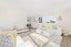 4/13 Holly Street, Avondale, Auckland - Carousel 5